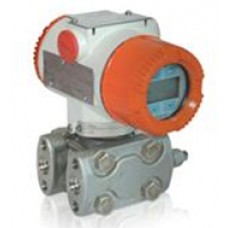 ABB pressure transmitter Safety-Critical Transmitters 268PS